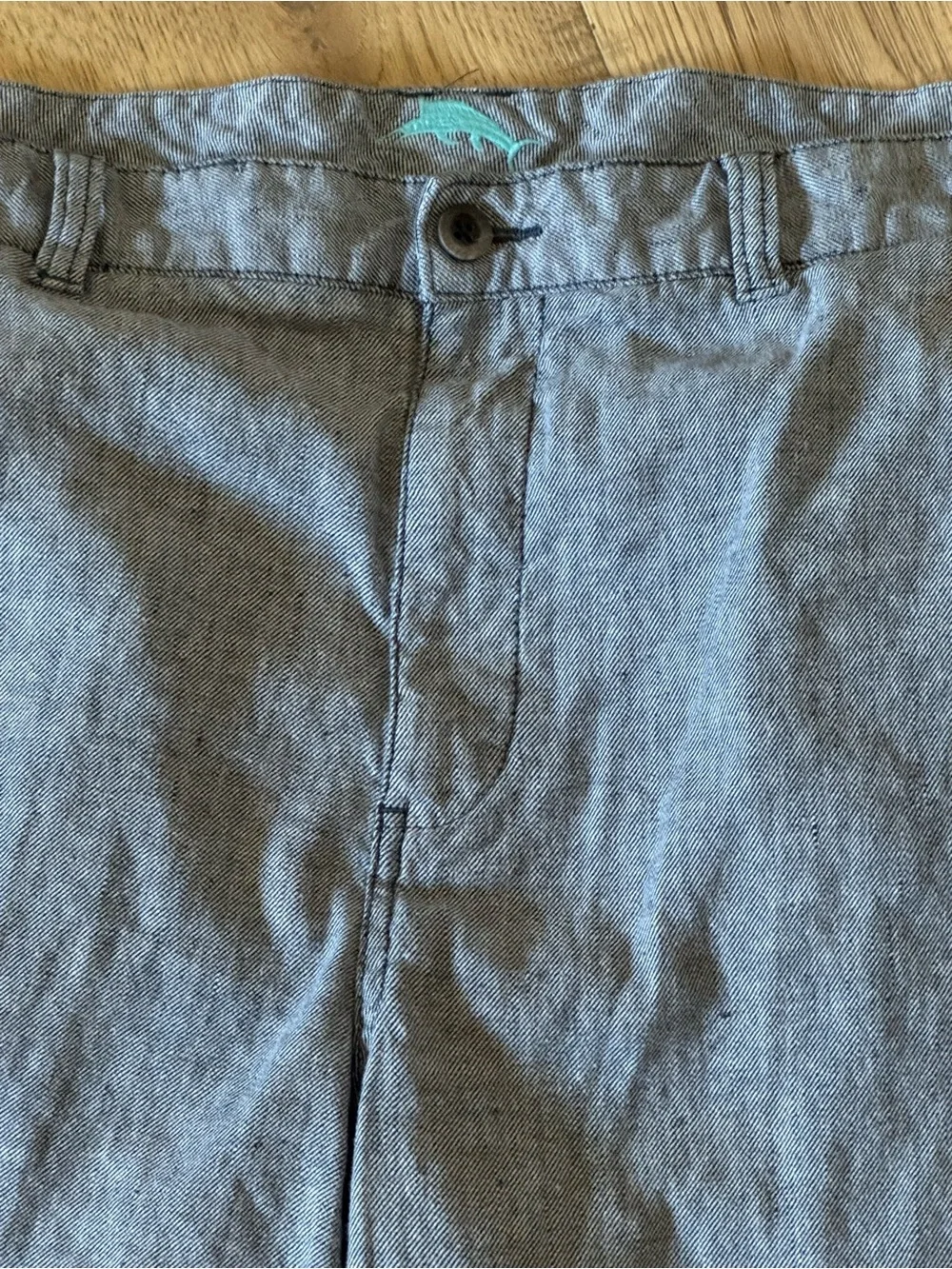 Tommy Bahama classic tommy